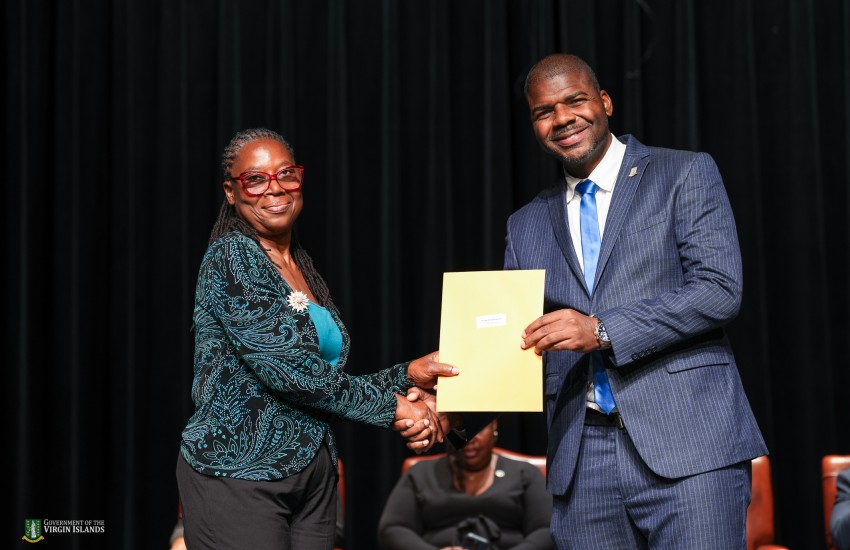 Belonger Status Award Ceremony_57