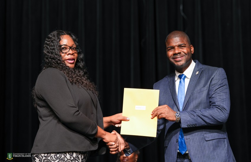 Belonger Status Award Ceremony_77