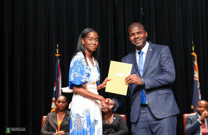 Belonger Status Award Ceremony_78