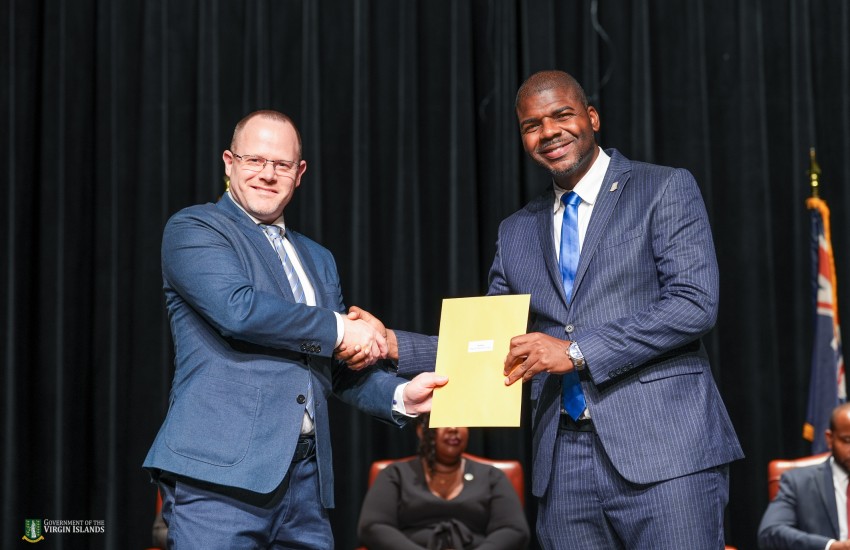 Belonger Status Award Ceremony_80