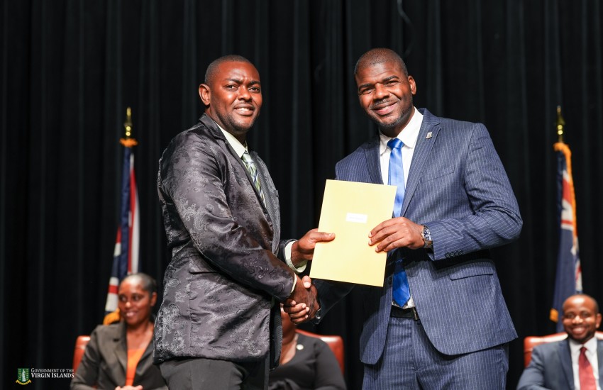 Belonger Status Award Ceremony_83