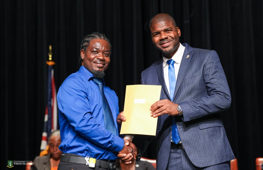 Belonger Status Award Ceremony_85