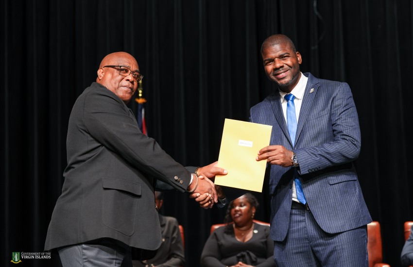 Belonger Status Award Ceremony_86