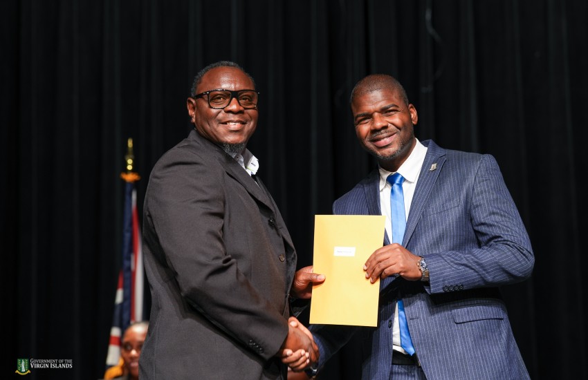 Belonger Status Award Ceremony_88