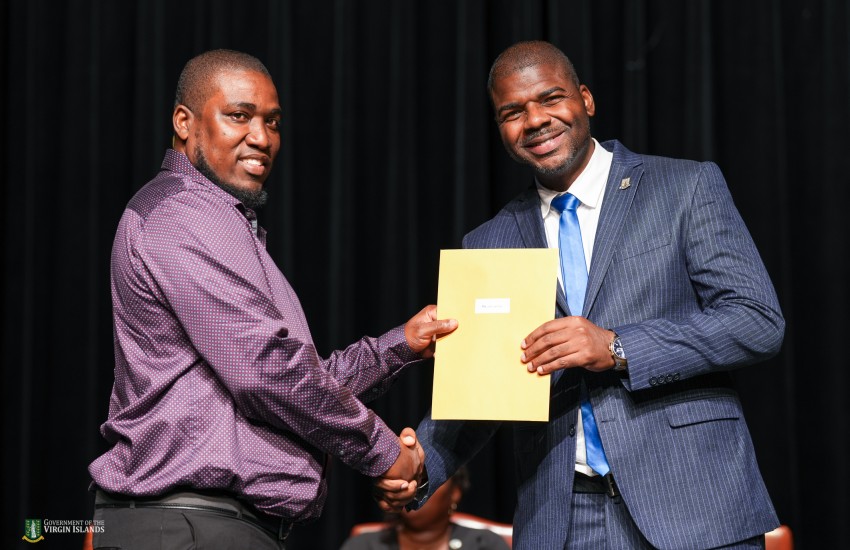 Belonger Status Award Ceremony_89