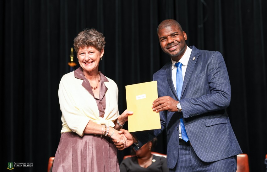 Belonger Status Award Ceremony_92