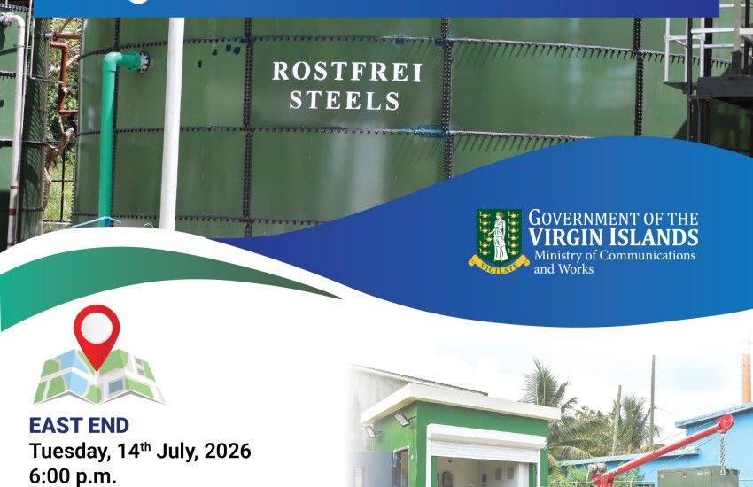 Community Meetings in East End and Cane Garden Bay to Discuss Upcoming Sewerage Works Flyer.jpg