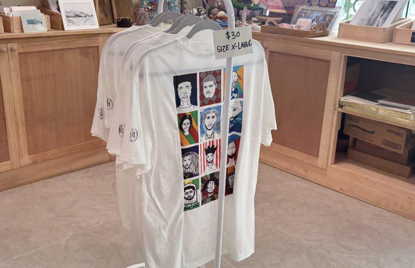 Art Rehabilitation 9