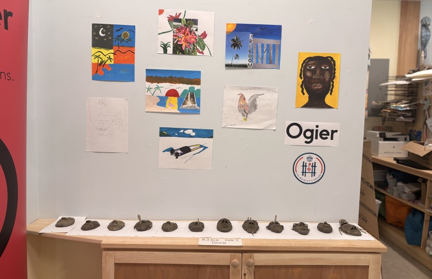Art Rehabilitation 13