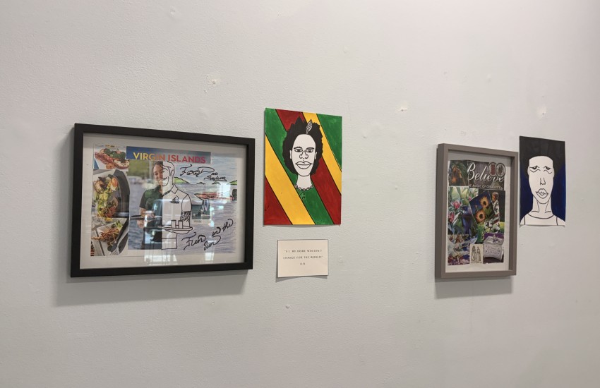 Art Rehabilitation 18