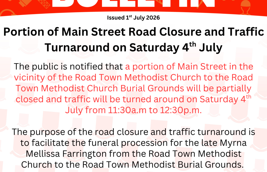 portion_of_main_street_road_closure_and_traffic_turnaround_on_saturday_4th_july.png