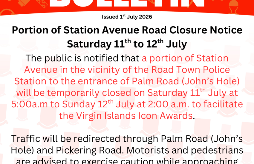 portion_of_station_avenue_road_closure_notice_saturday_11th_to_12th_july.png