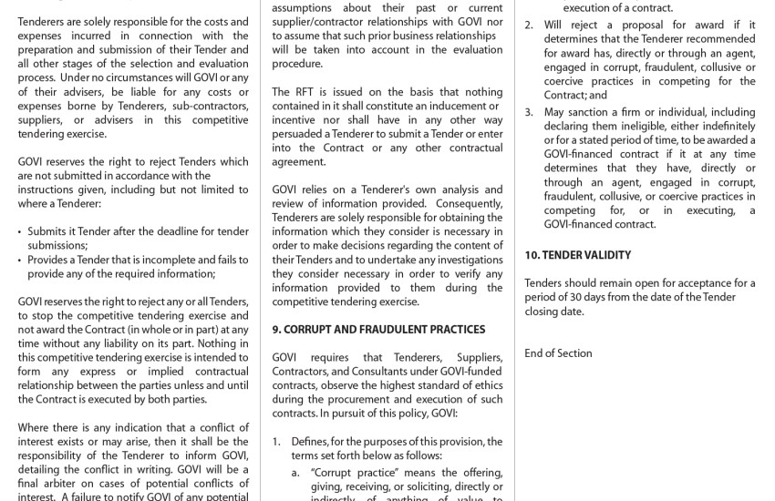 request_for_tender_electrical_classroom_workstation_retrofit_at_the_elmore_stoutt_high_school_eshs)_2026_ad_pg1