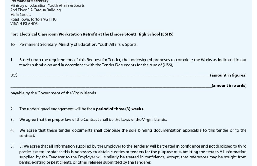 request_for_tender_electrical_classroom_workstation_retrofit_at_the_elmore_stoutt_high_school_eshs)_2026_artboard_5.jpg