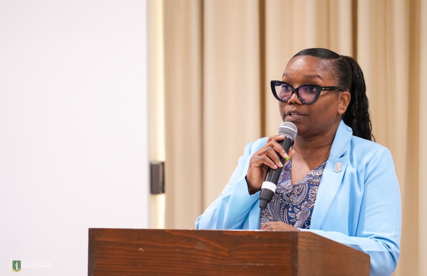 Cervical Cancer Consultation PS Remarks