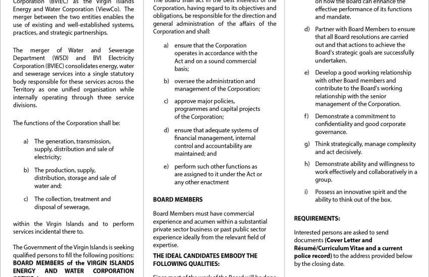 updated_vacancy_notice_public_virgin_islands_energy_and_water_corporation_viewco)_board_members_full-pg-ad.jpg
