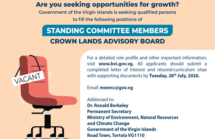 vacancy_notice_cldb_standing_committee_28july26_e-flyer.jpg