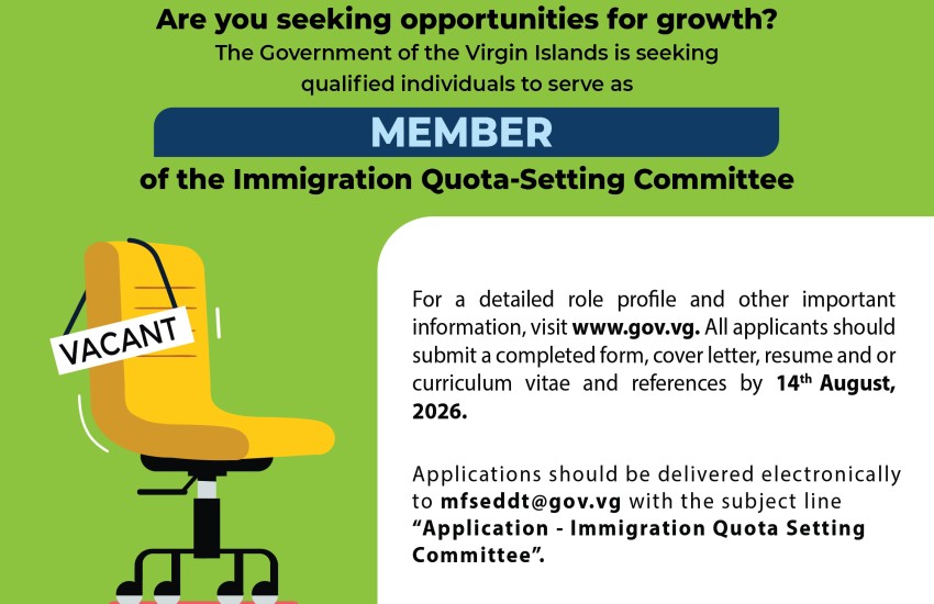 vacancy_notice_member_–_immigration_quota-setting_committee_14th_august_e-flyer