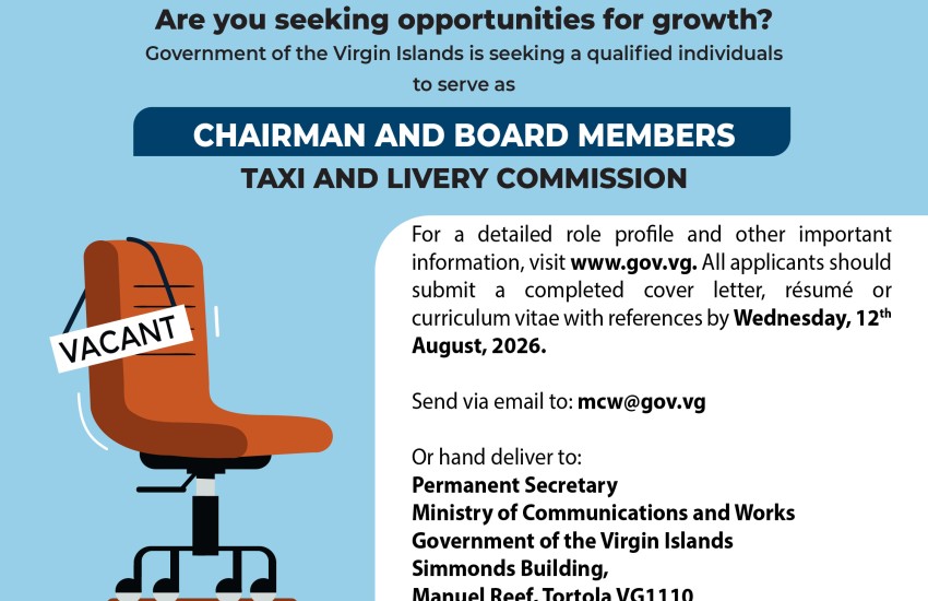 vacancy_noticetaxi_and_livery_commission_chairman_and_board_members_wednesday_12th_august_e-flyer.jpg
