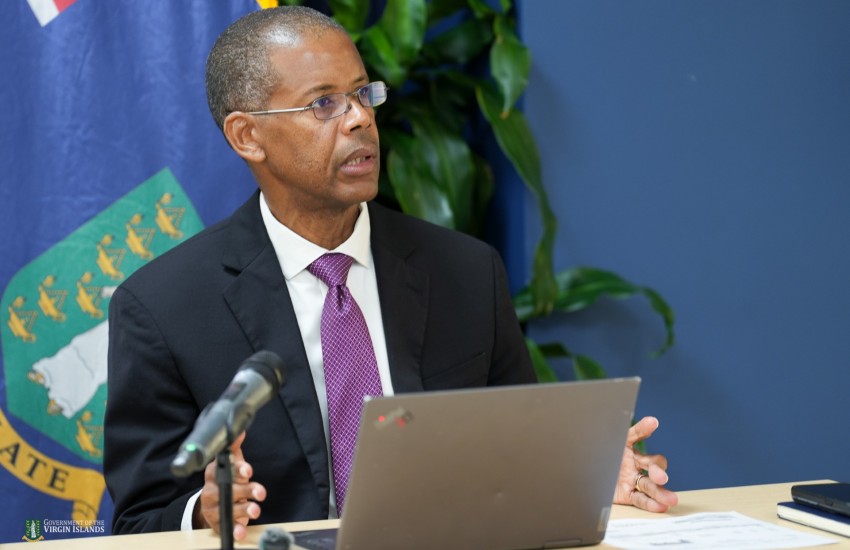 Government Announces Electricity Bill Credit for August and Subsidy for September Photo 3 of 5