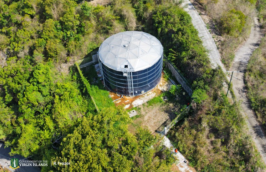 hannahs_reservoir_elevator_hill_2_1.jpg
