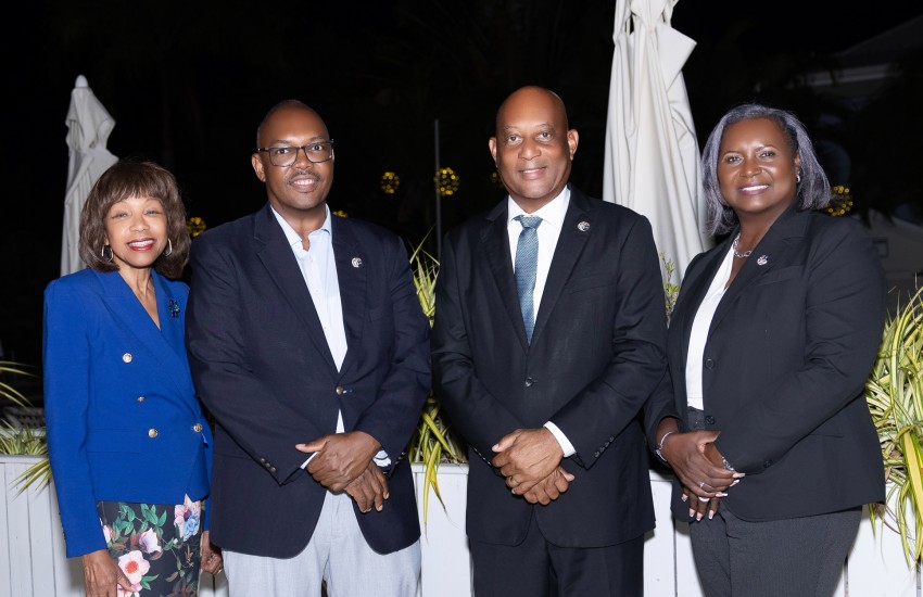 Marine Industry Forum_18082026_120