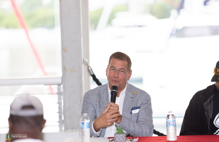 Marine Industry Forum_18082026_52