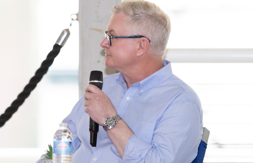 Marine Industry Forum_18082026_54