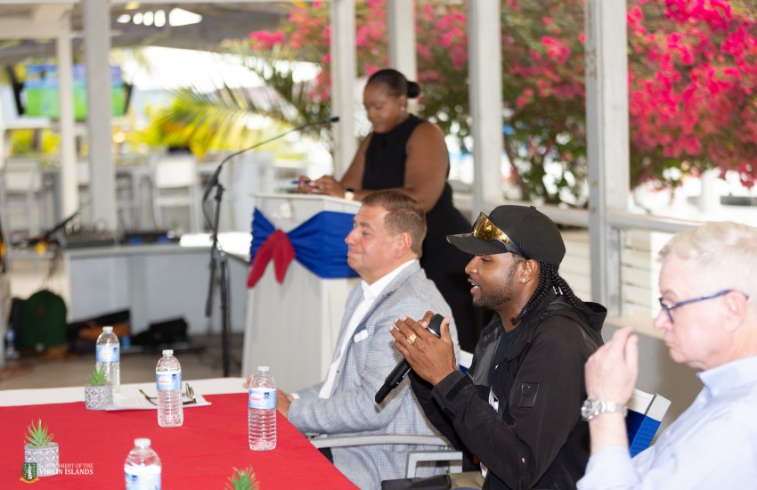 Marine Industry Forum_18082026_55