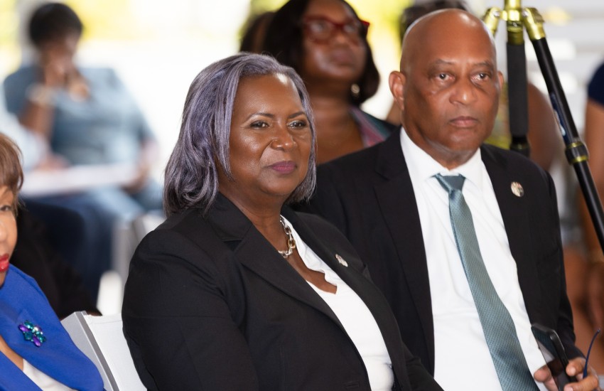 Marine Industry Forum_18082026_59