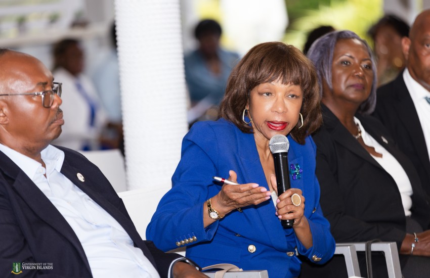 Marine Industry Forum_18082026_60