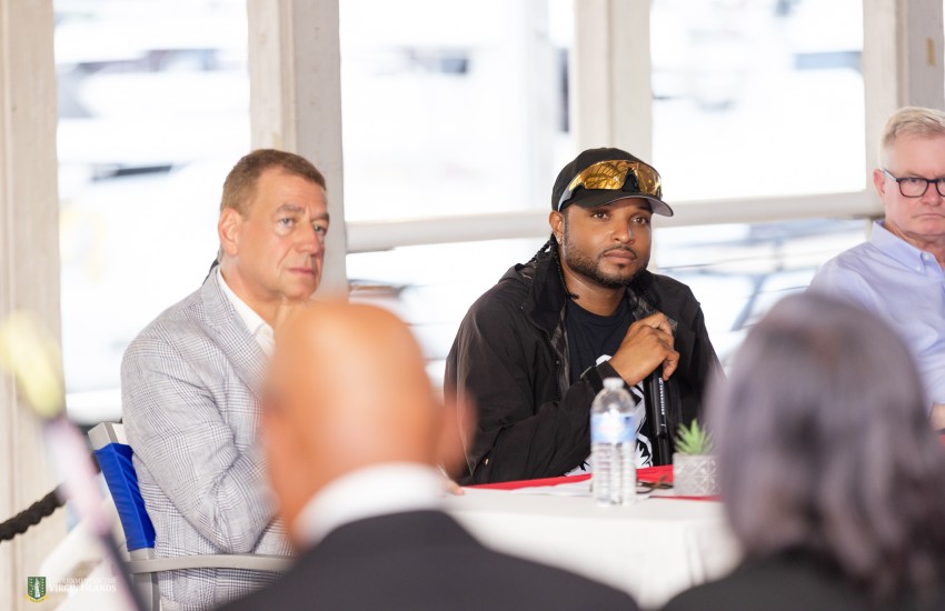 Marine Industry Forum_18082026_62