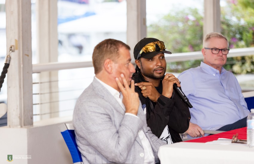 Marine Industry Forum_18082026_63