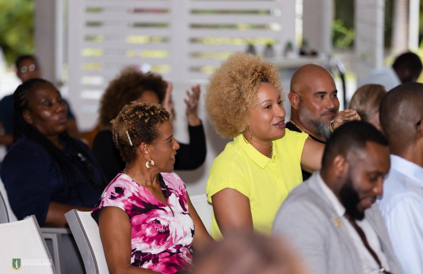 Marine Industry Forum_18082026_65