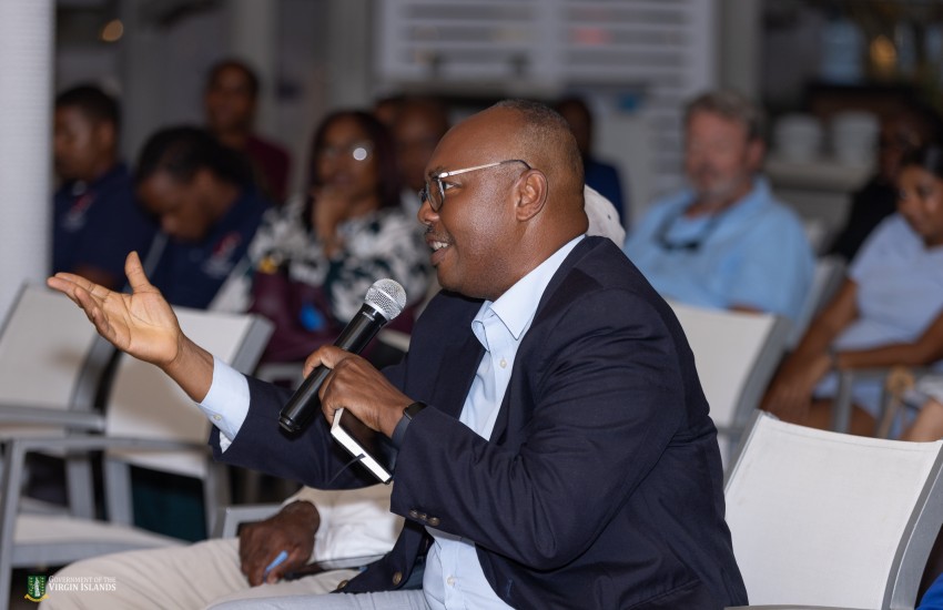 Marine Industry Forum_18082026_68