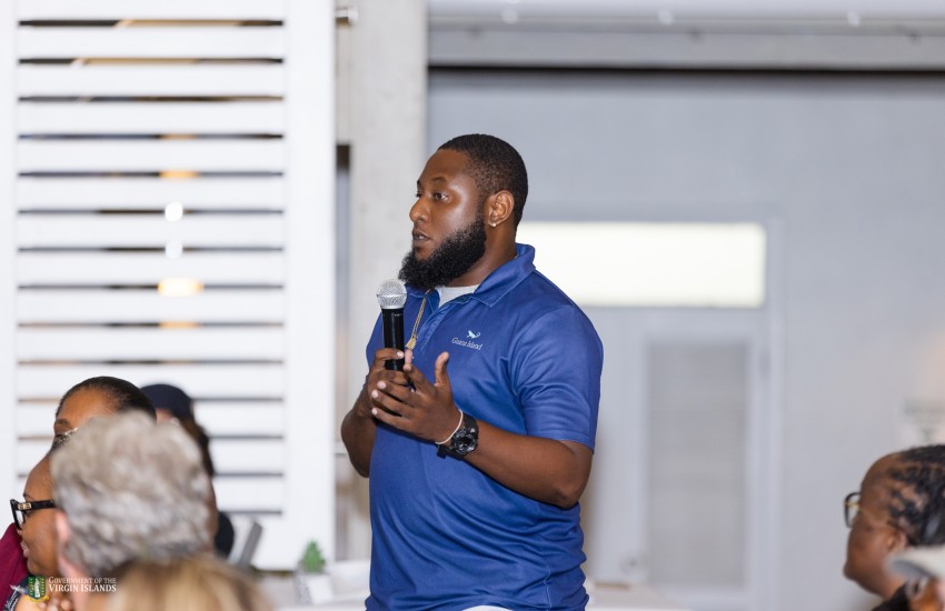 Marine Industry Forum_18082026_70