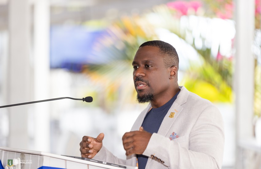 Marine Industry Forum_18082026_73