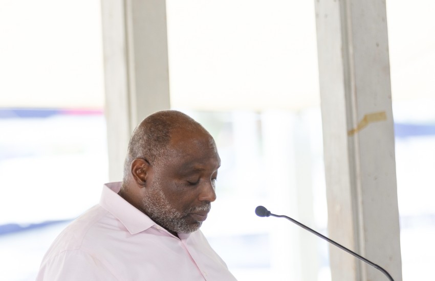 Marine Industry Forum_18082026_74