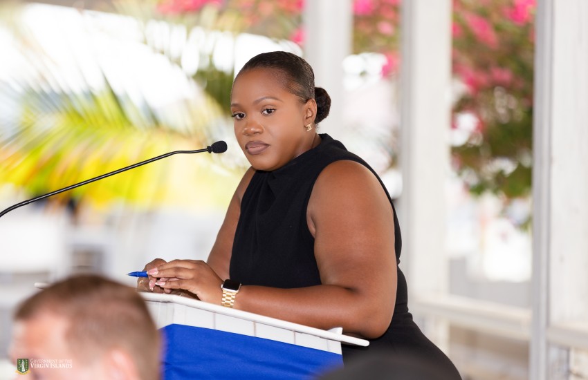 Marine Industry Forum_18082026_80