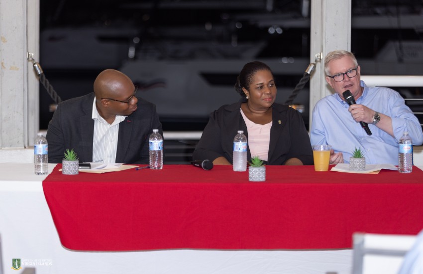 Marine Industry Forum_18082026_84