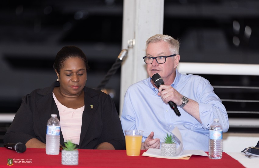 Marine Industry Forum_18082026_86