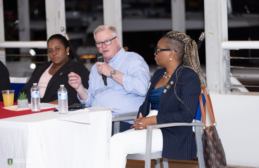 Marine Industry Forum_18082026_87