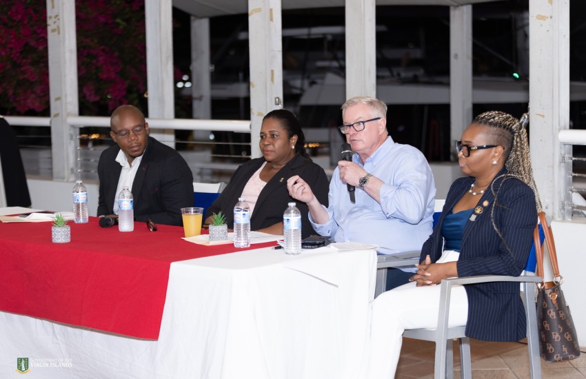 Marine Industry Forum_18082026_88