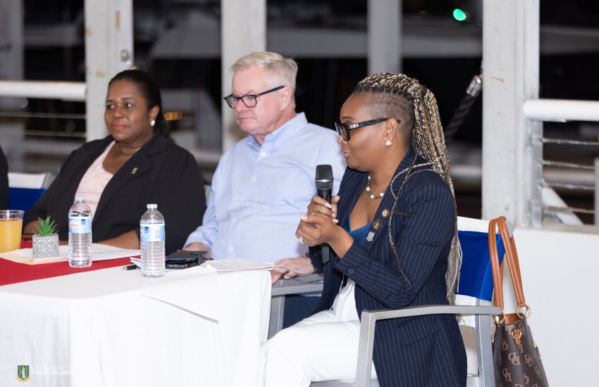 Marine Industry Forum_18082026_89