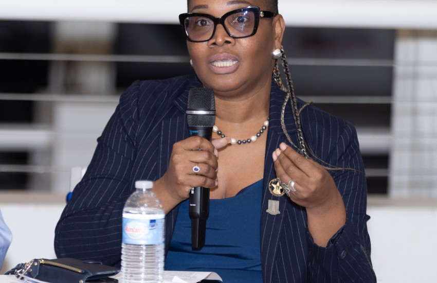 Marine Industry Forum_18082026_90