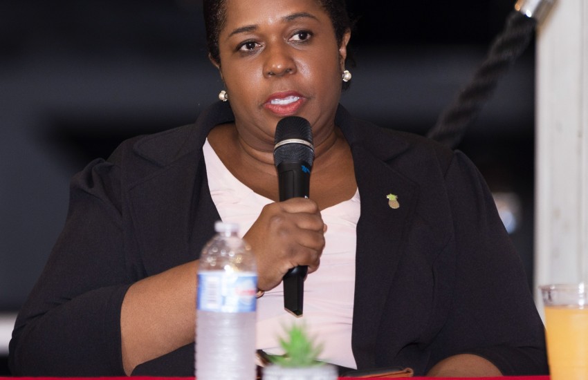 Marine Industry Forum_18082026_92