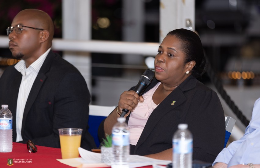 Marine Industry Forum_18082026_93