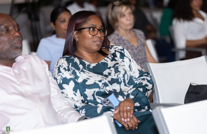 Marine Industry Forum_18082026_94