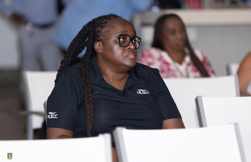 Marine Industry Forum_18082026_95
