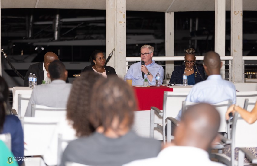 Marine Industry Forum_18082026_96